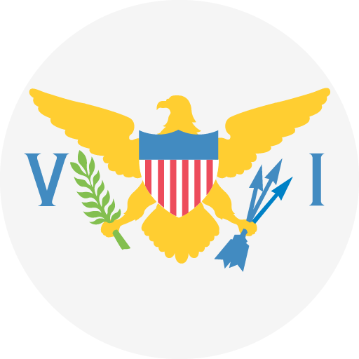 Virgin Islands (U.S.)
